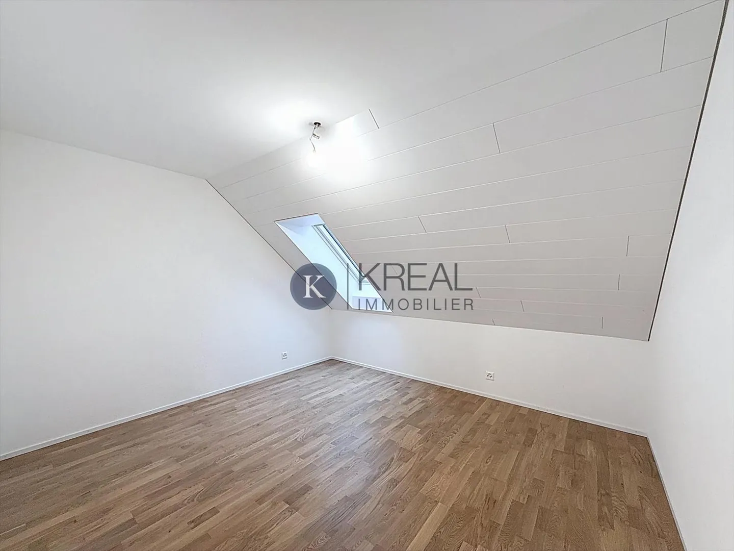 Appartement à vendre - Photo 6 sur 10