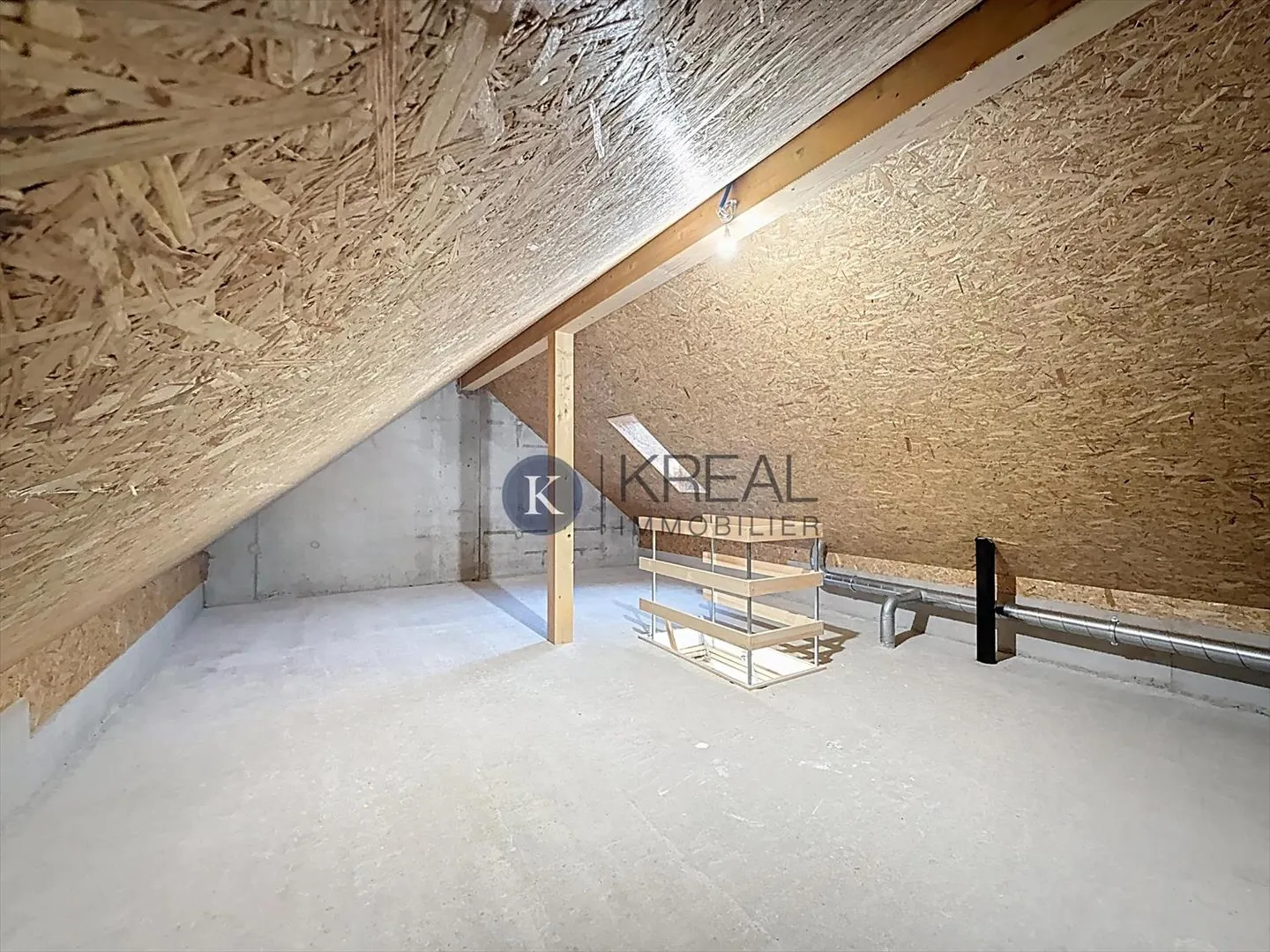 Appartement à vendre - Photo 8 sur 10