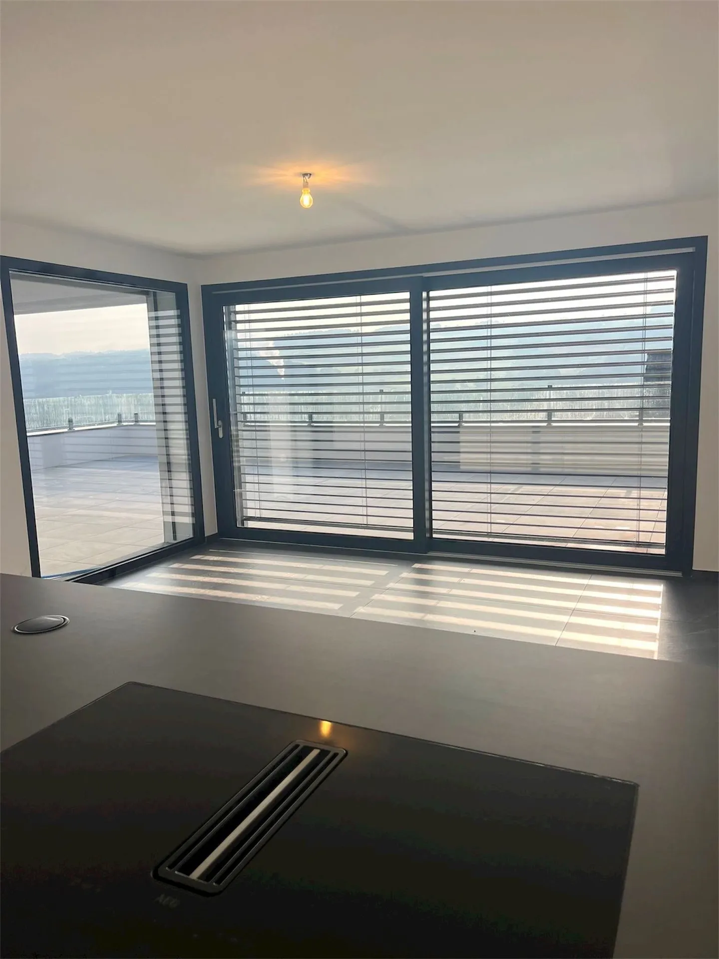 Modern Villa with Stunning Views - Photo 2 of 9