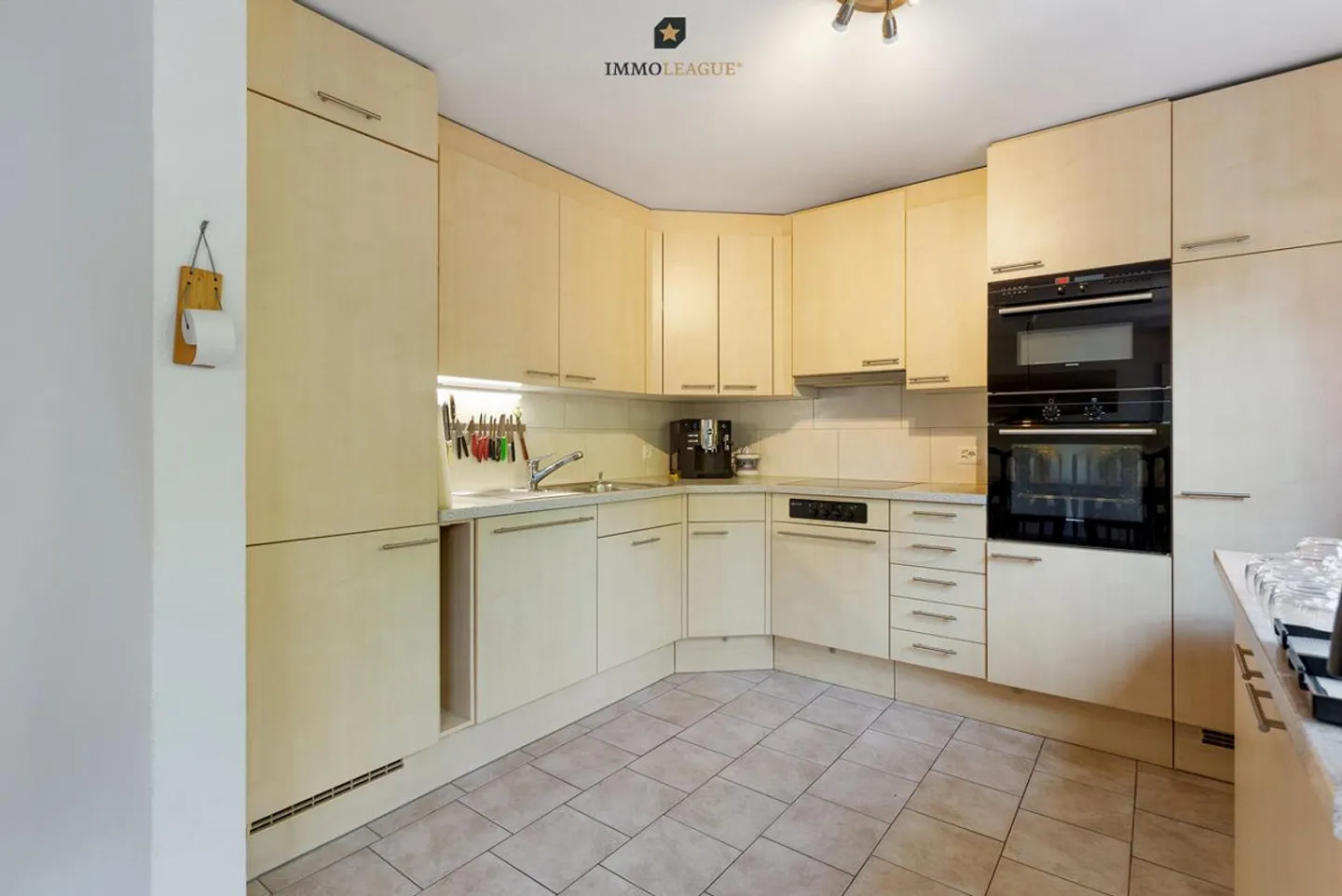 Quiet location, picturesque view - a dream home for the family. - Photo 12 of 14