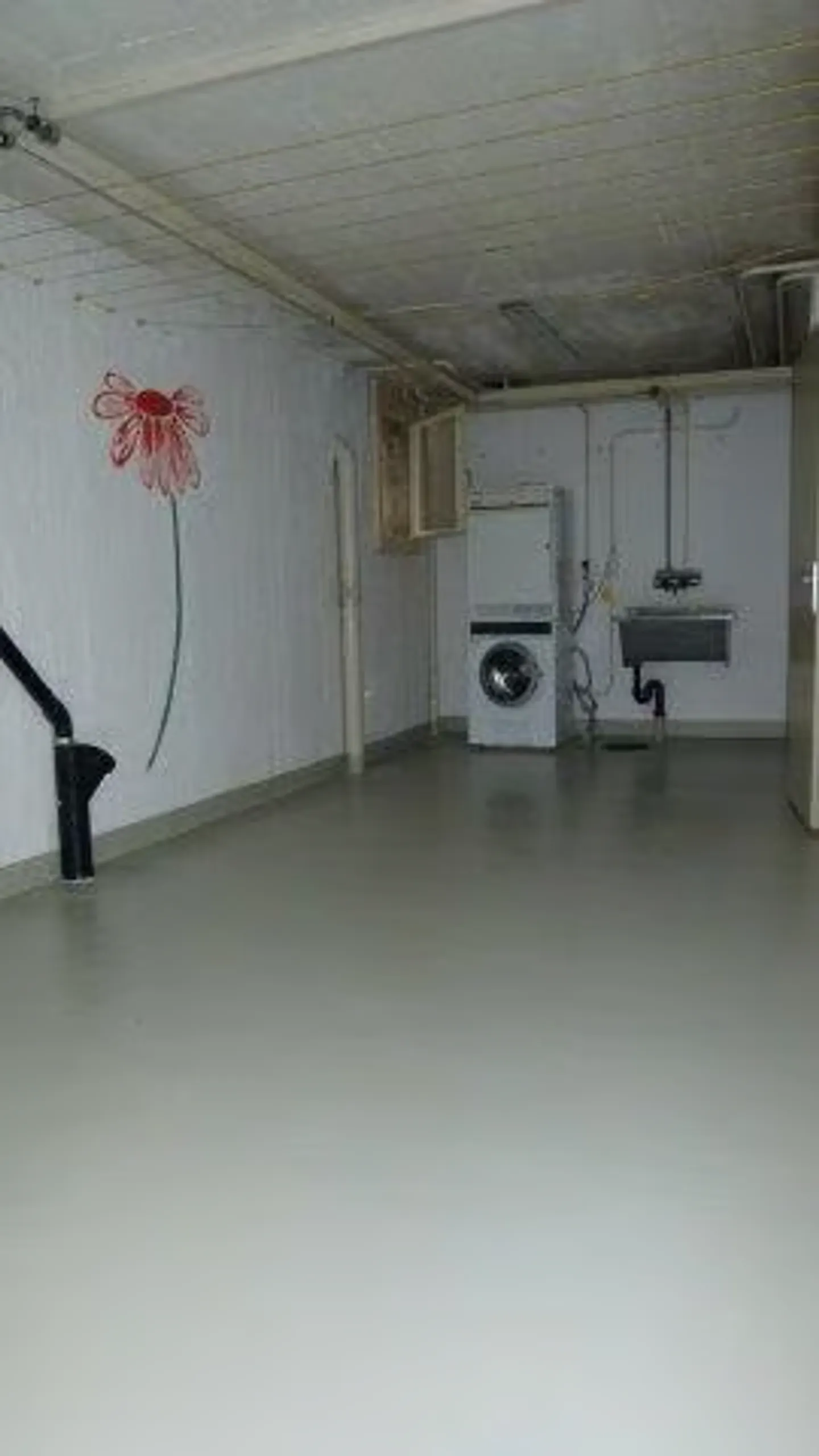 Charmante maison individuelle de 5,5 pièces à Embrach, limitée à un an - Photo 4 sur 49