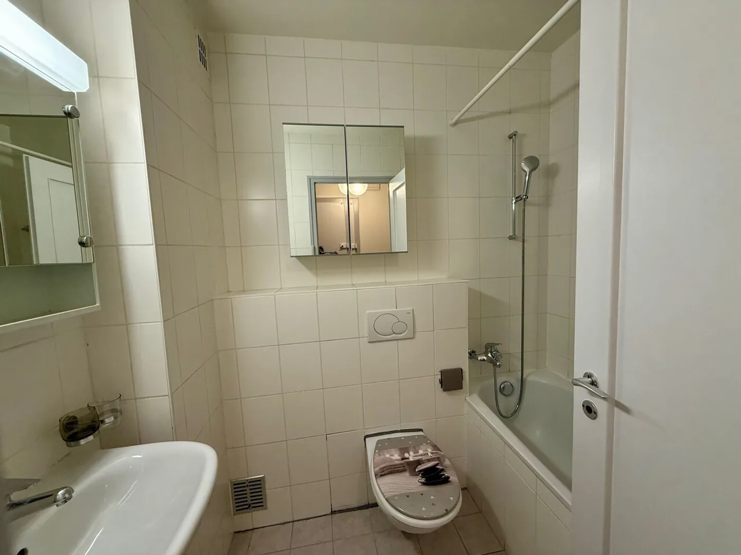 Appartement 2 pièces - Photo 4 sur 6