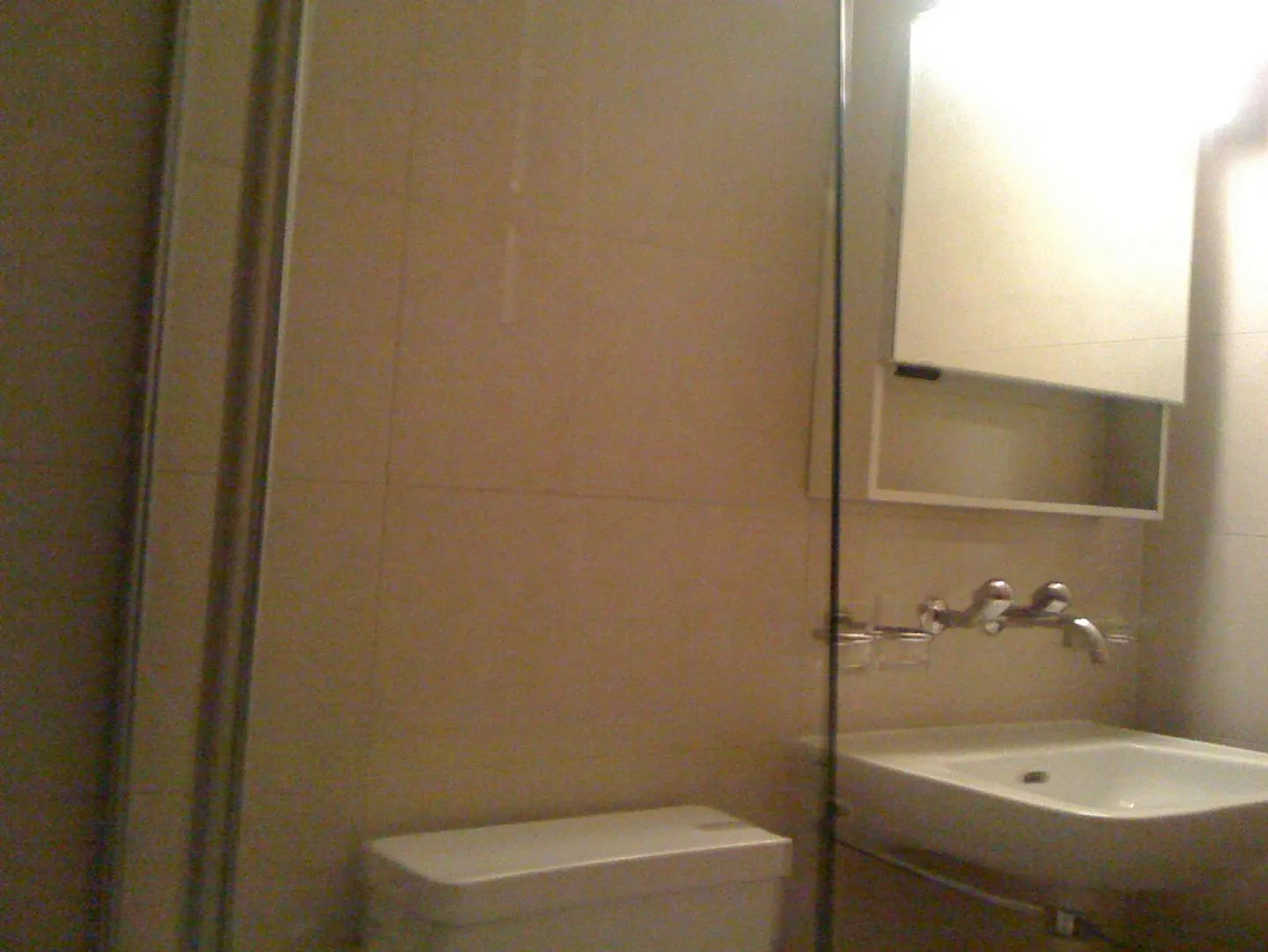 Appartement 4 pièces avec balcon - Photo 6 sur 6