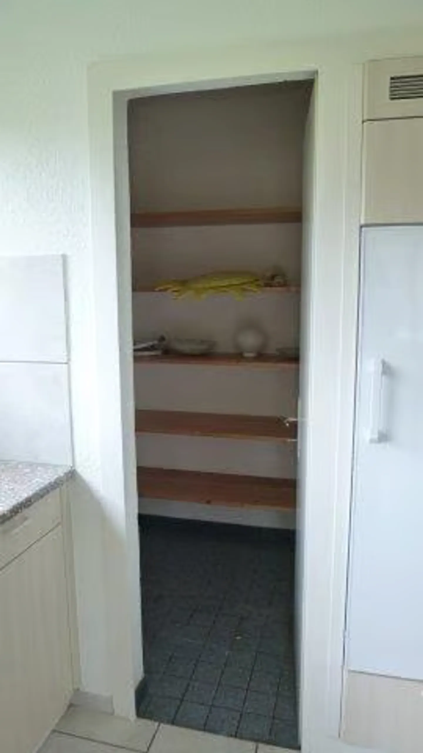 Charmante maison individuelle de 5,5 pièces à Embrach, limitée à un an - Photo 10 sur 49