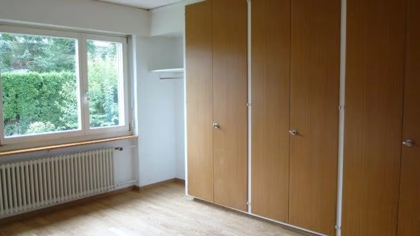 Charmante maison individuelle de 5,5 pièces à Embrach, limitée à un an - Photo 18 sur 49
