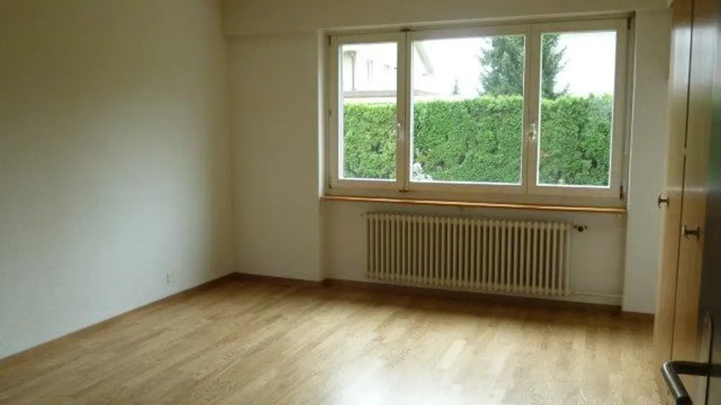 Charmante maison individuelle de 5,5 pièces à Embrach, limitée à un an - Photo 19 sur 49