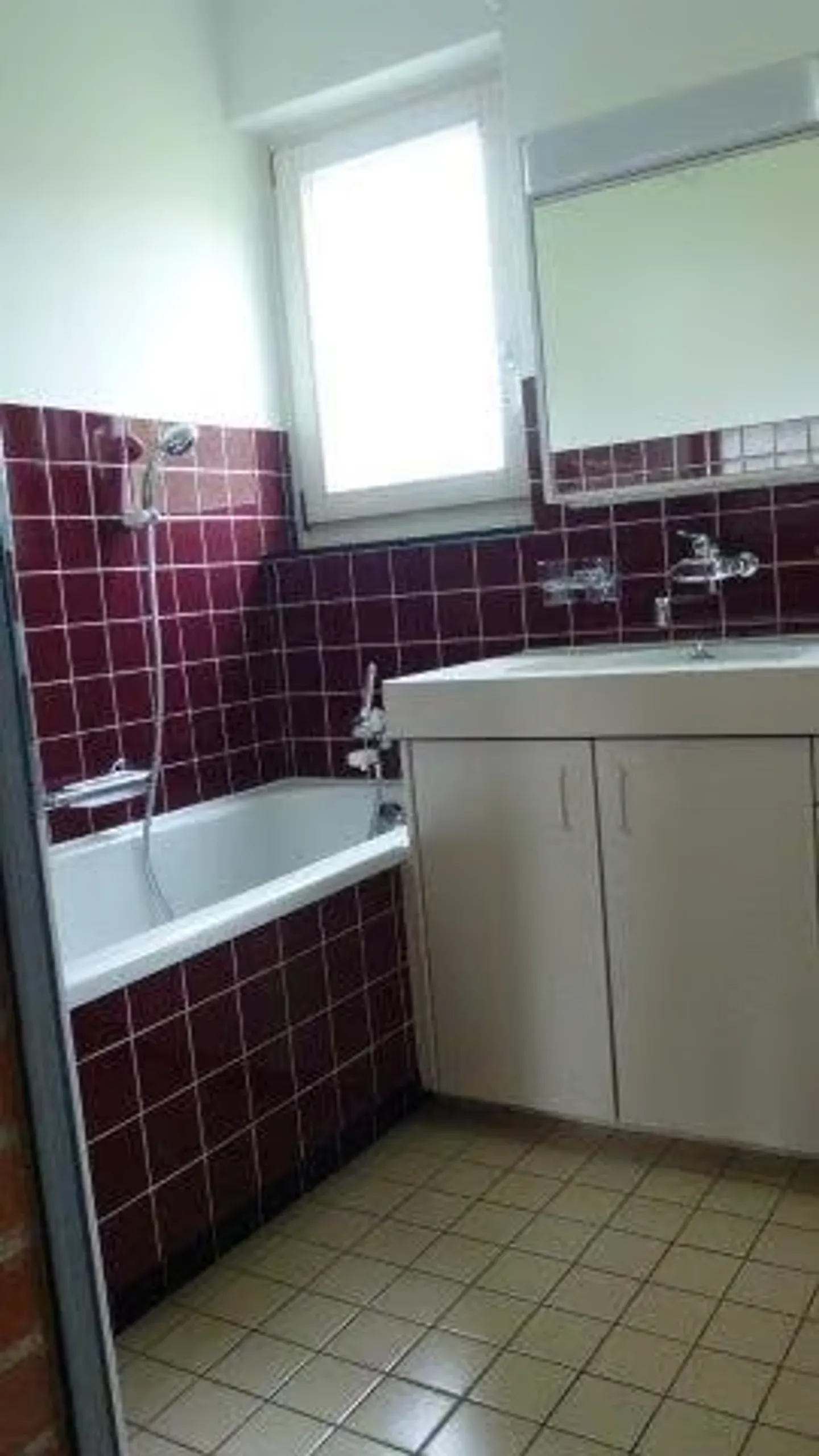Charmante maison individuelle de 5,5 pièces à Embrach, limitée à un an - Photo 20 sur 49