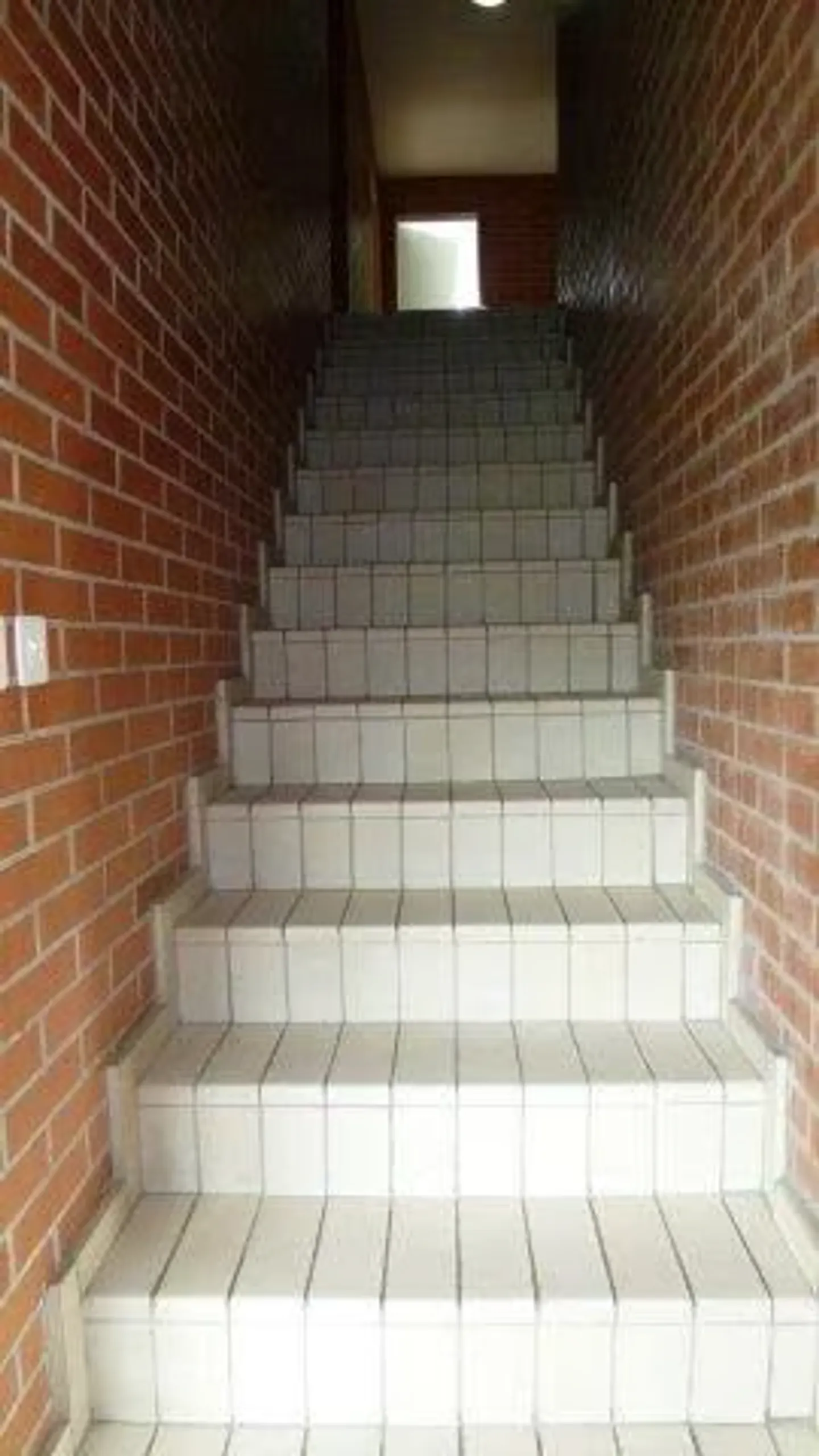 Charmante maison individuelle de 5,5 pièces à Embrach, limitée à un an - Photo 23 sur 49
