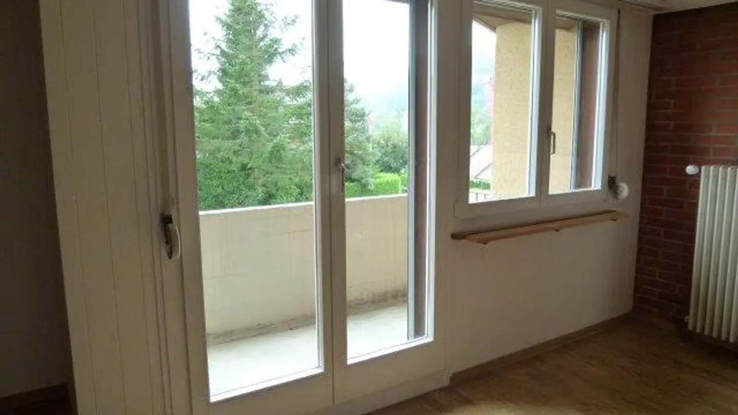 Charmante maison individuelle de 5,5 pièces à Embrach, limitée à un an - Photo 27 sur 49