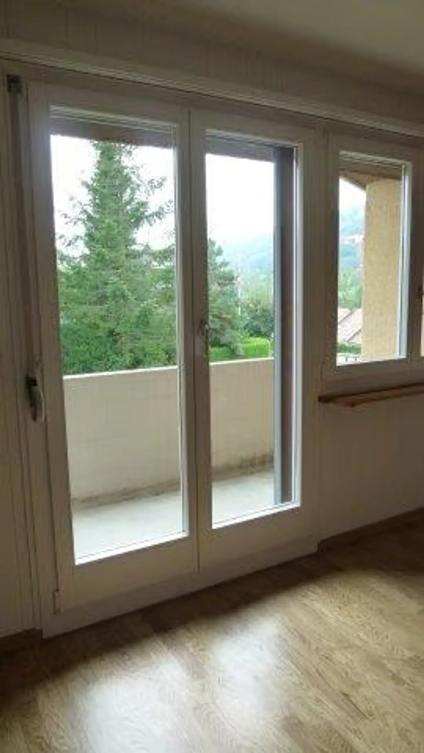 Charmante maison individuelle de 5,5 pièces à Embrach, limitée à un an - Photo 28 sur 49