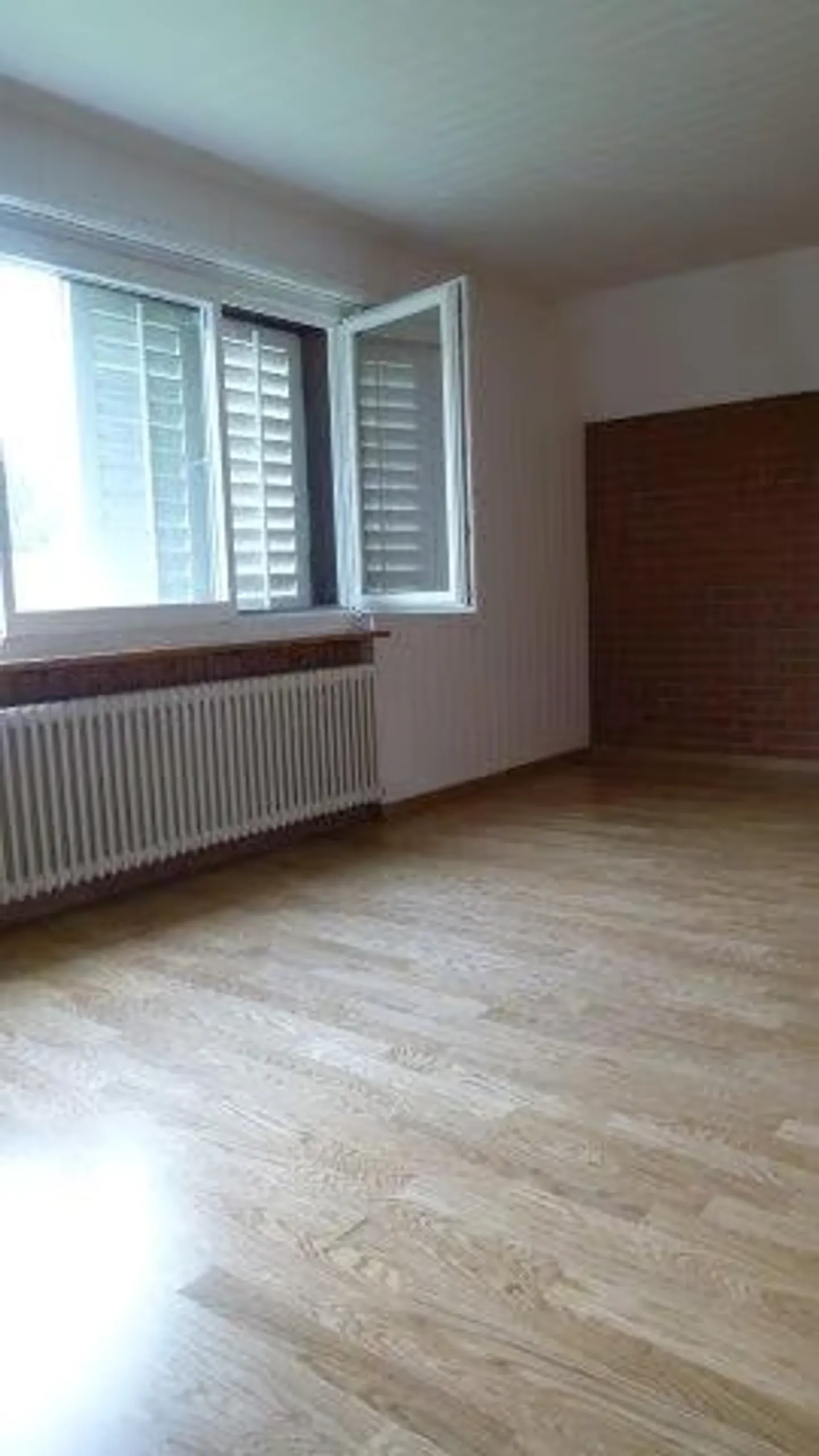 Charmante maison individuelle de 5,5 pièces à Embrach, limitée à un an - Photo 30 sur 49