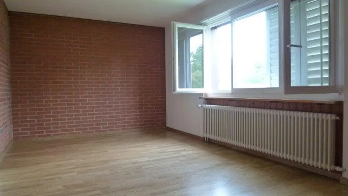 Charmante maison individuelle de 5,5 pièces à Embrach, limitée à un an - Photo 31 sur 49