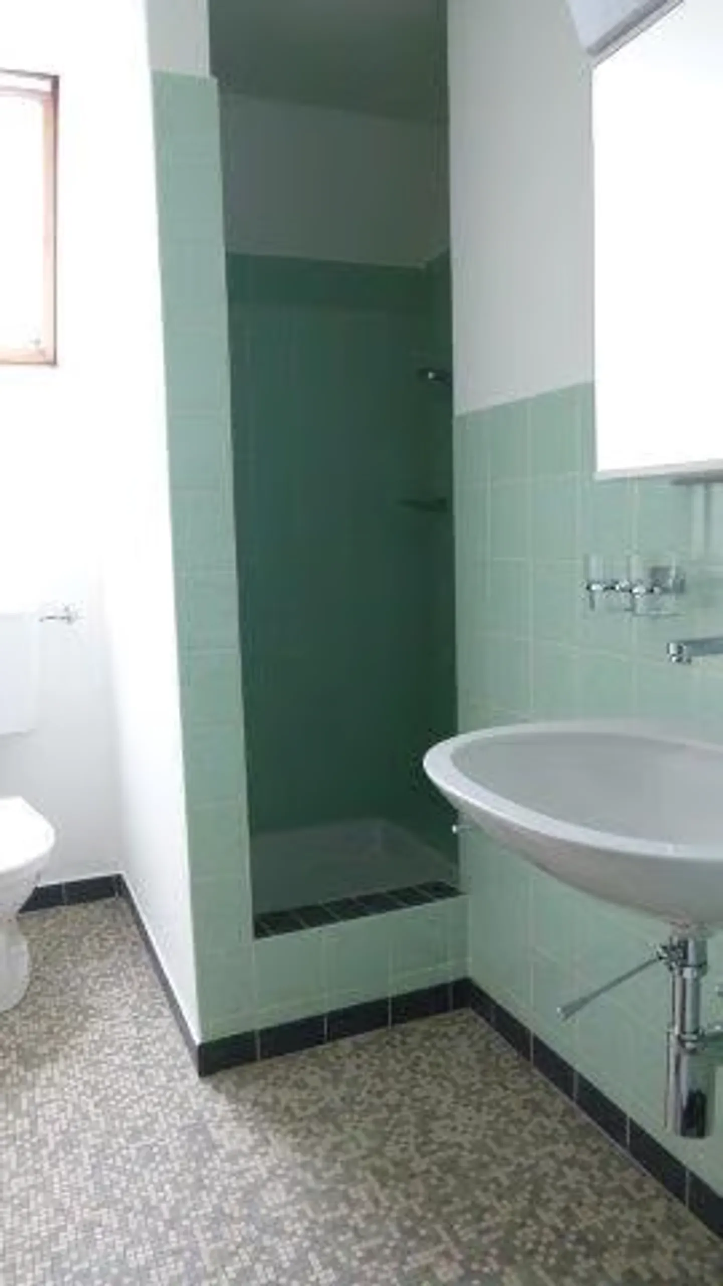 Charmante maison individuelle de 5,5 pièces à Embrach, limitée à un an - Photo 33 sur 49