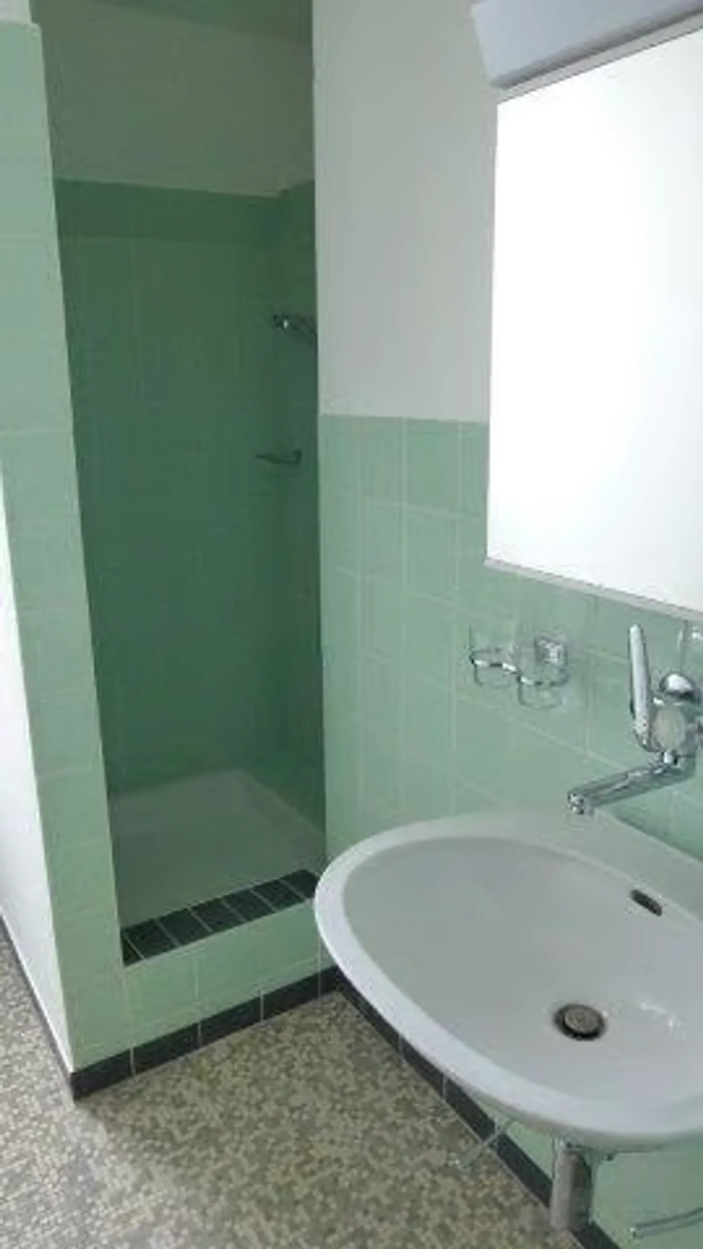 Charmante maison individuelle de 5,5 pièces à Embrach, limitée à un an - Photo 34 sur 49