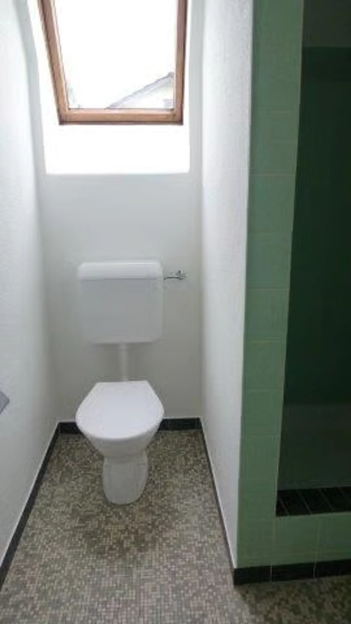 Charmante maison individuelle de 5,5 pièces à Embrach, limitée à un an - Photo 35 sur 49