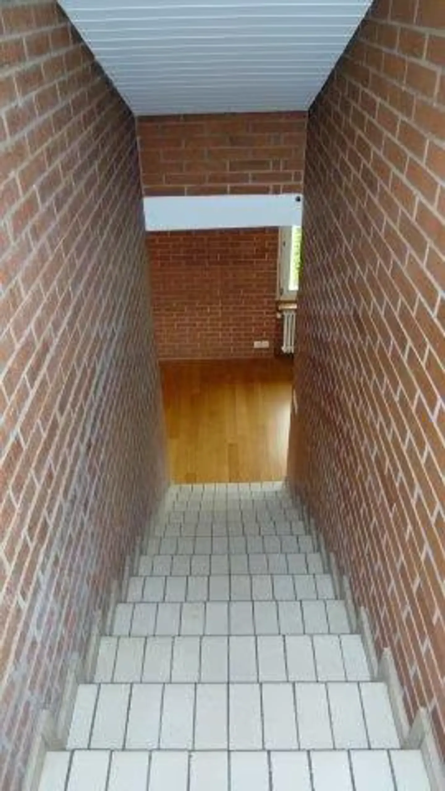 Charmante maison individuelle de 5,5 pièces à Embrach, limitée à un an - Photo 37 sur 49
