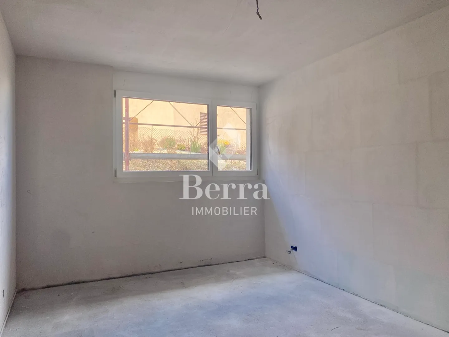 Charmant Appartement Jardin - Photo 11 sur 16