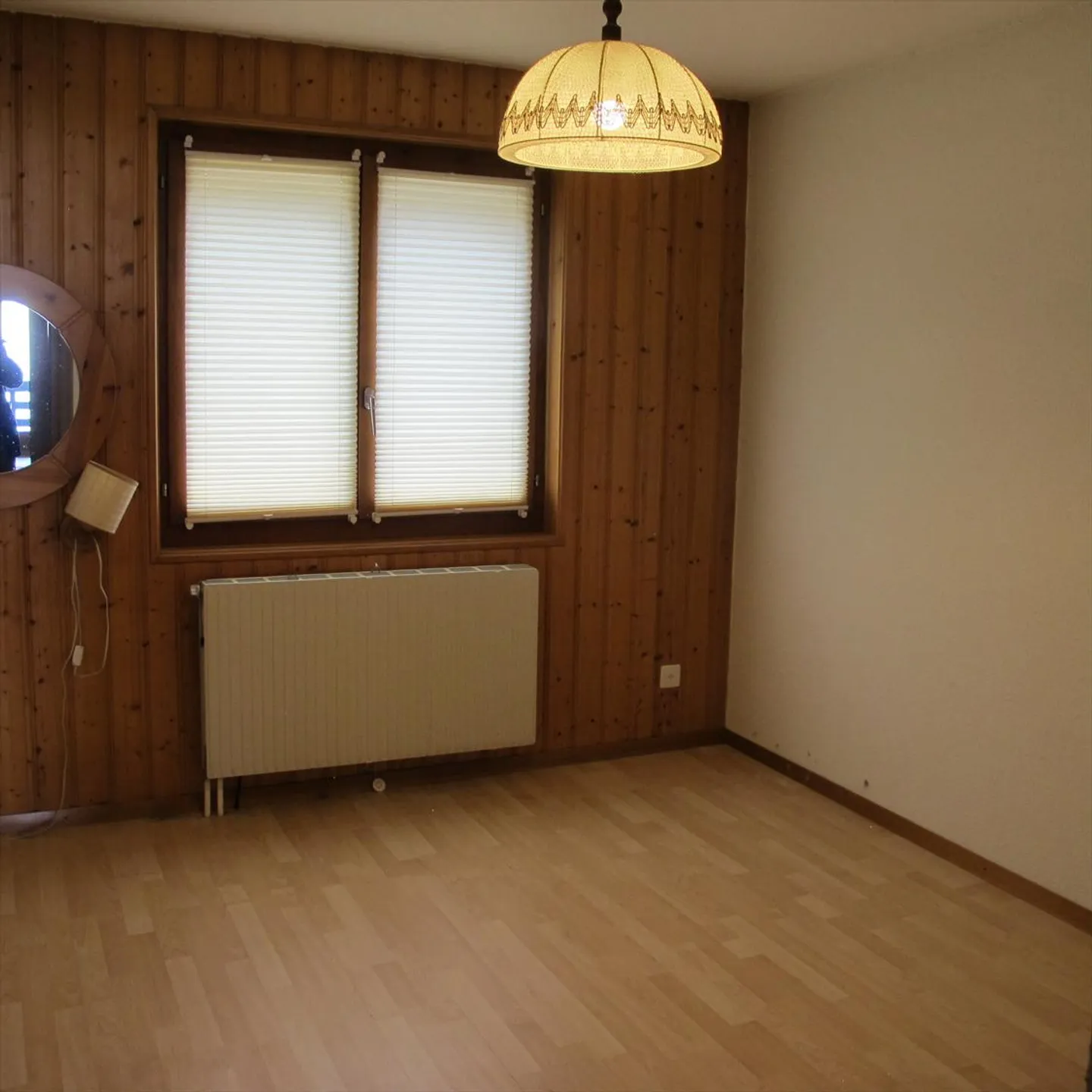 4.5 Room Apartment - Photo 6 of 7