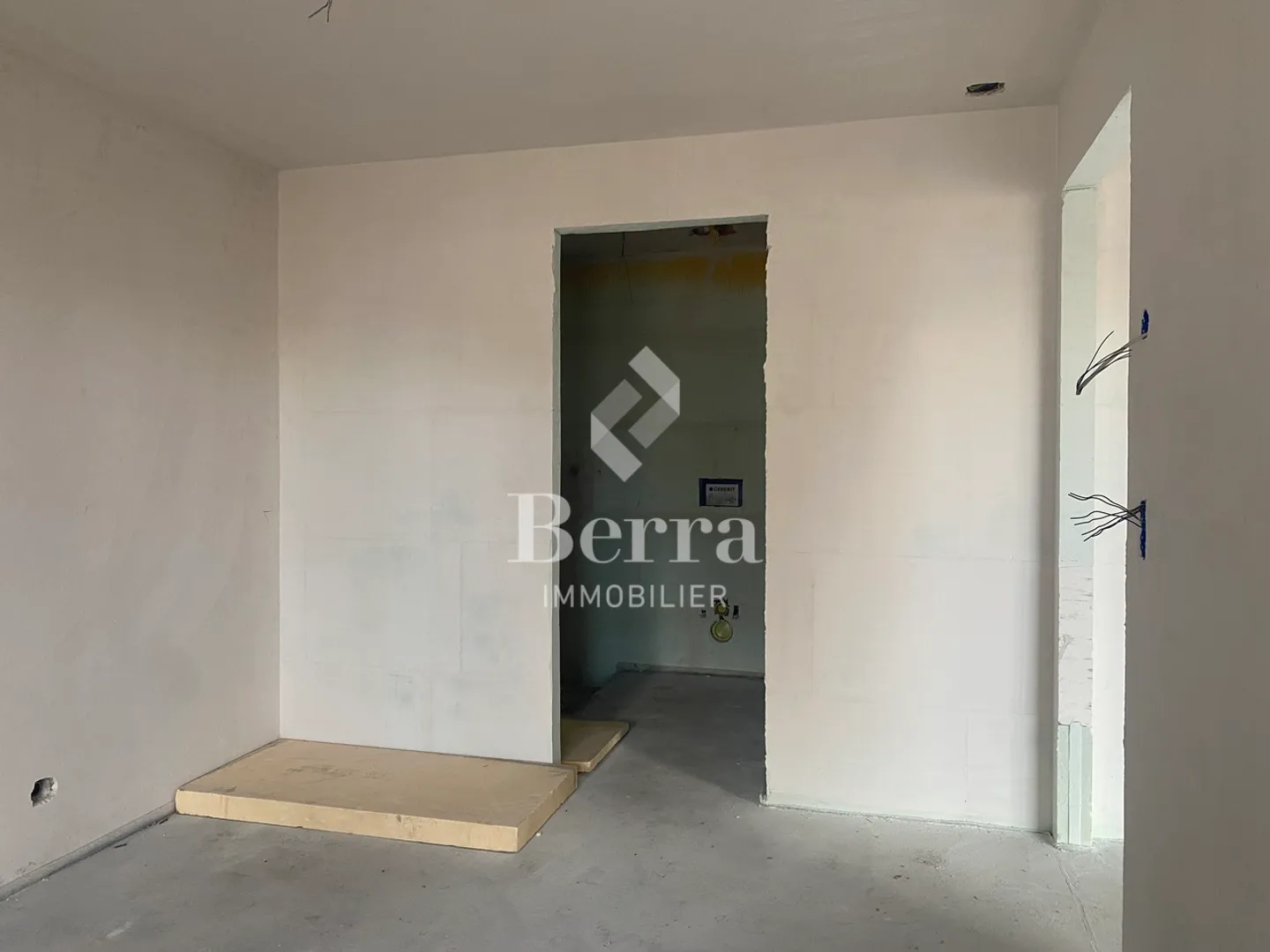 Charmant Appartement Jardin - Photo 12 sur 16