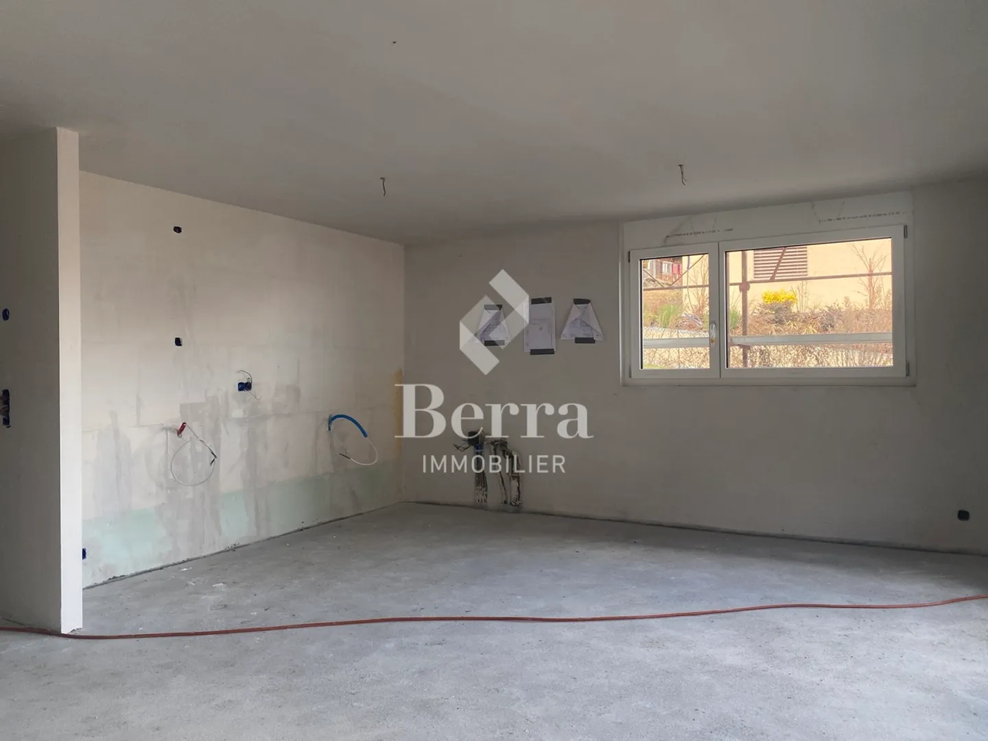 Charmant Appartement Jardin - Photo 5 sur 16