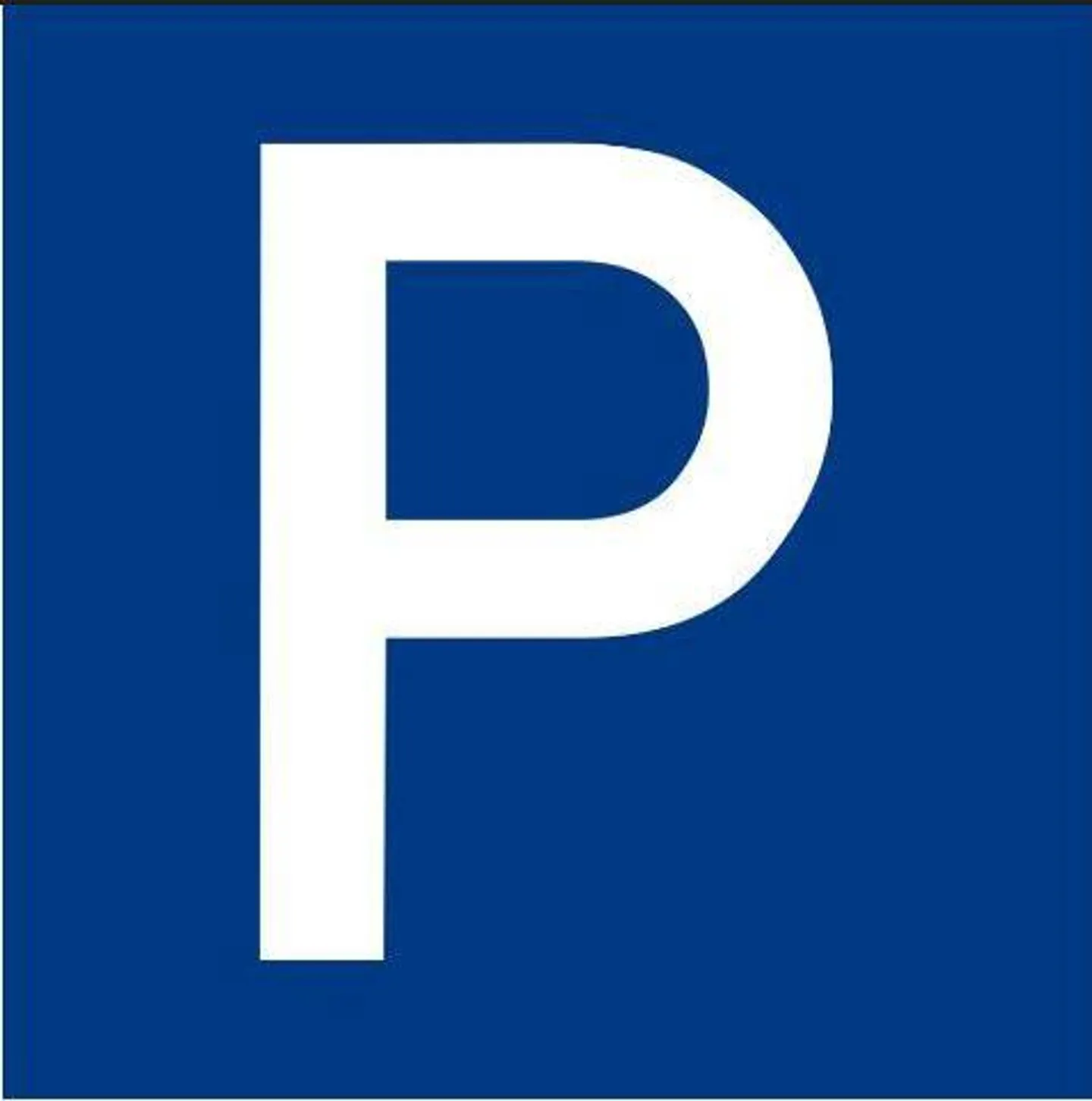 Posto auto a Uster - Foto 1 di 1