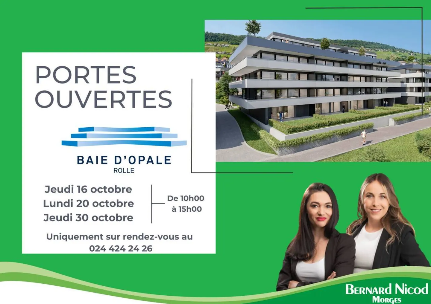 UNIQUE! Attique de 5.5 pièces de 180m2 bénéficiant d'un rooftop terrasse de 168m - Photo 1 sur 13