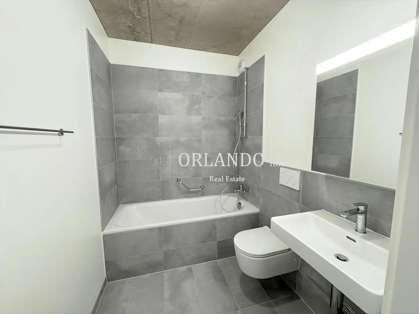 Appartement 5 pièces - Photo 7 sur 8