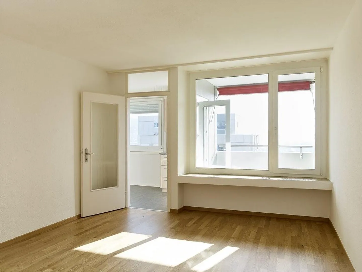 Votre nouveau chez-vous au centre - Photo 3 sur 9