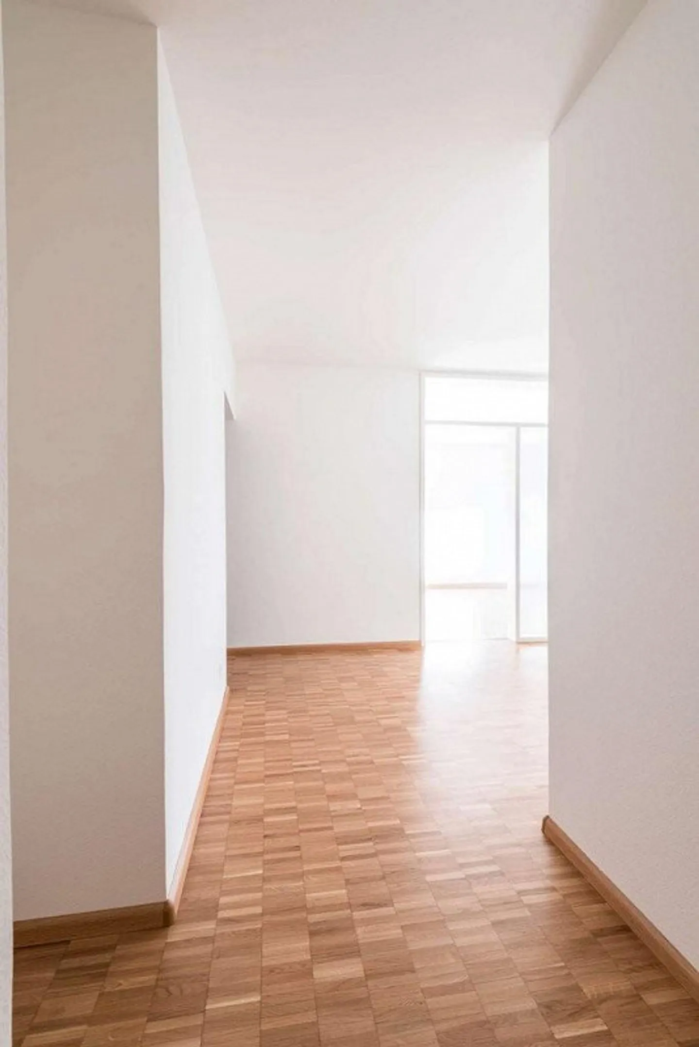 Appartement moderne près de "Spaleberg" - Photo 6 sur 12