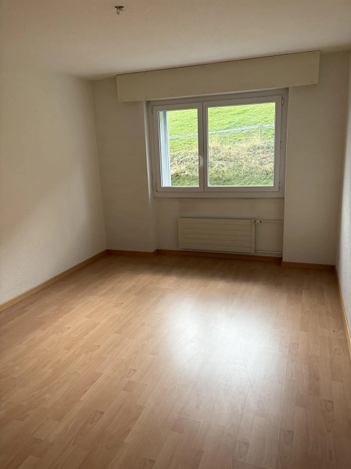 Charmante 3-Zimmerwohnung - Foto 3 von 7