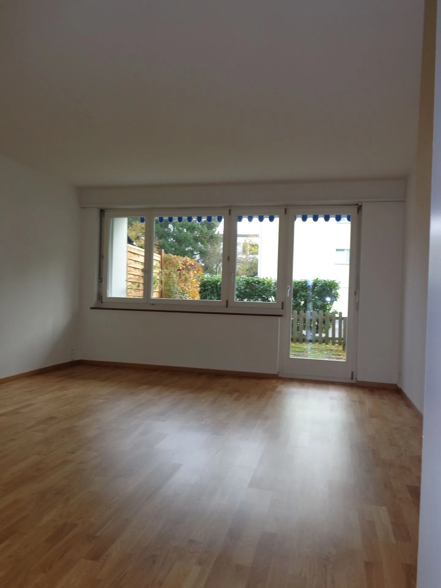 VIVERE TEMPORANEAMENTE - con area giardino in una posizione tranquilla - Foto 4 di 8