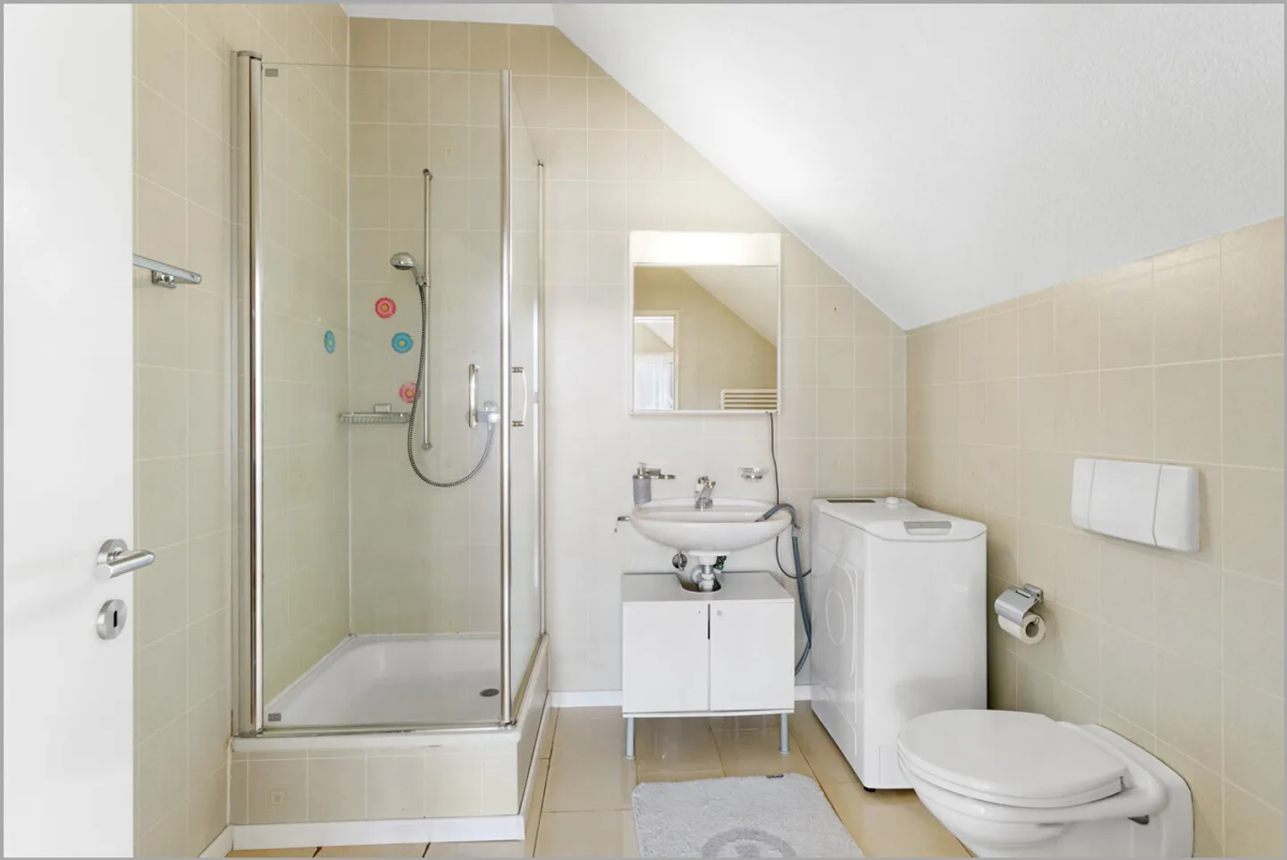 Familienfreundliche Maisonette in Seenähe! - Foto 11 von 13