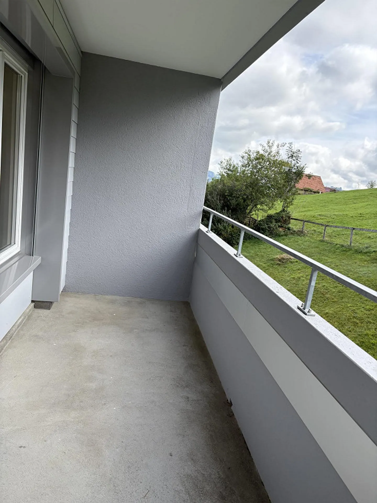 Charmante 3-Zimmerwohnung - Foto 6 von 7