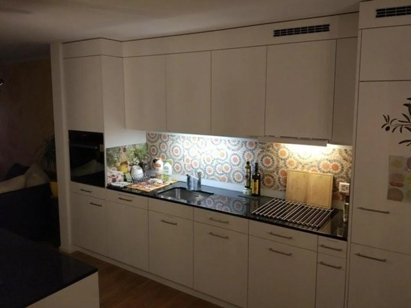 Appartamento moderno di 3,5 stanze vicino al Lago di Costanza! - Foto 4 di 10