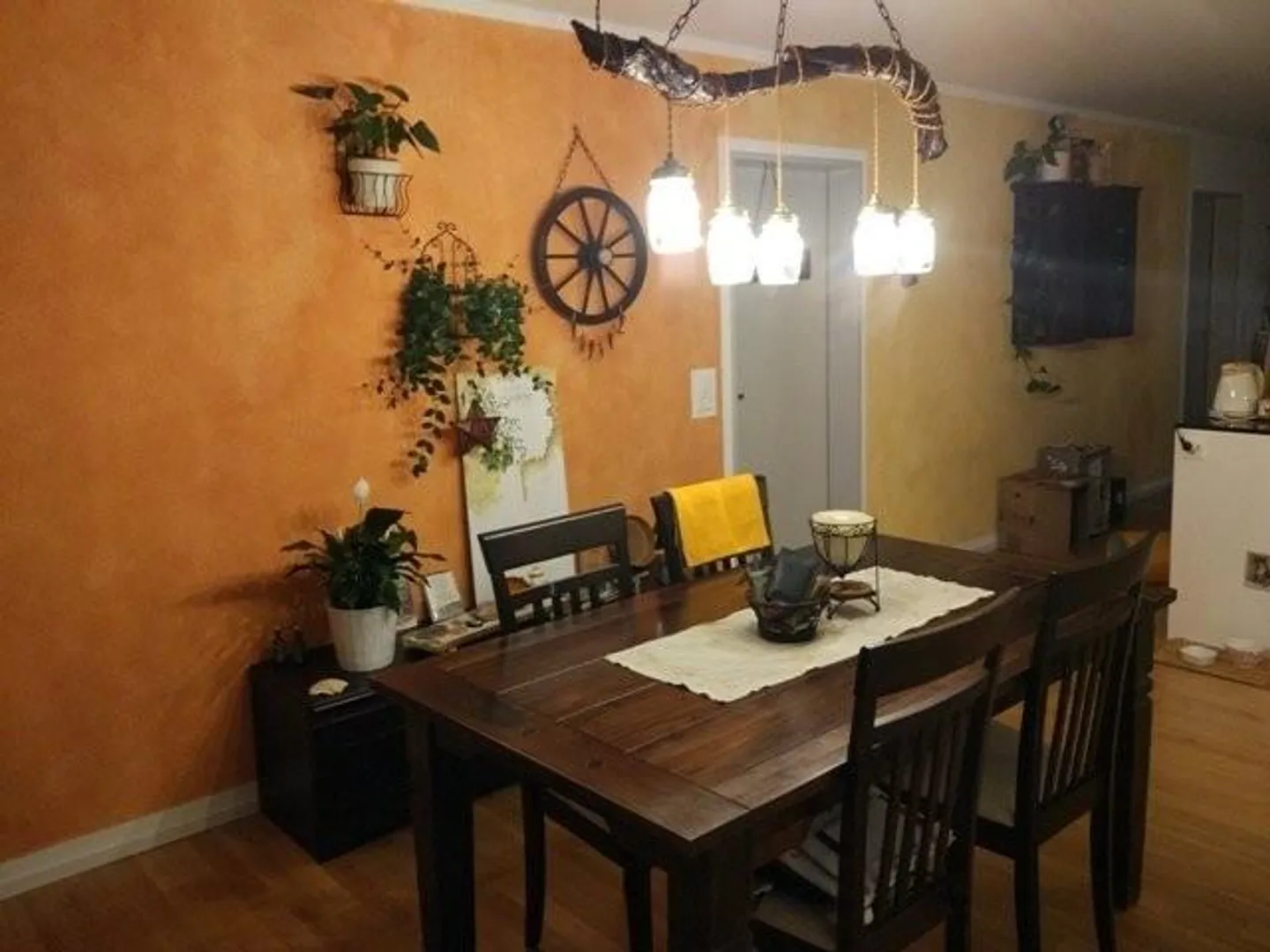 Appartamento moderno di 3,5 stanze vicino al Lago di Costanza! - Foto 5 di 10