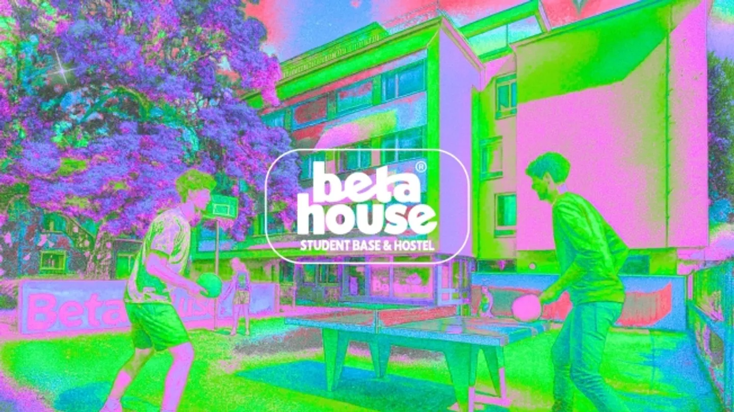 La tua casa di co-living nel cuore di Zurigo 🏠 - Foto 1 di 13
