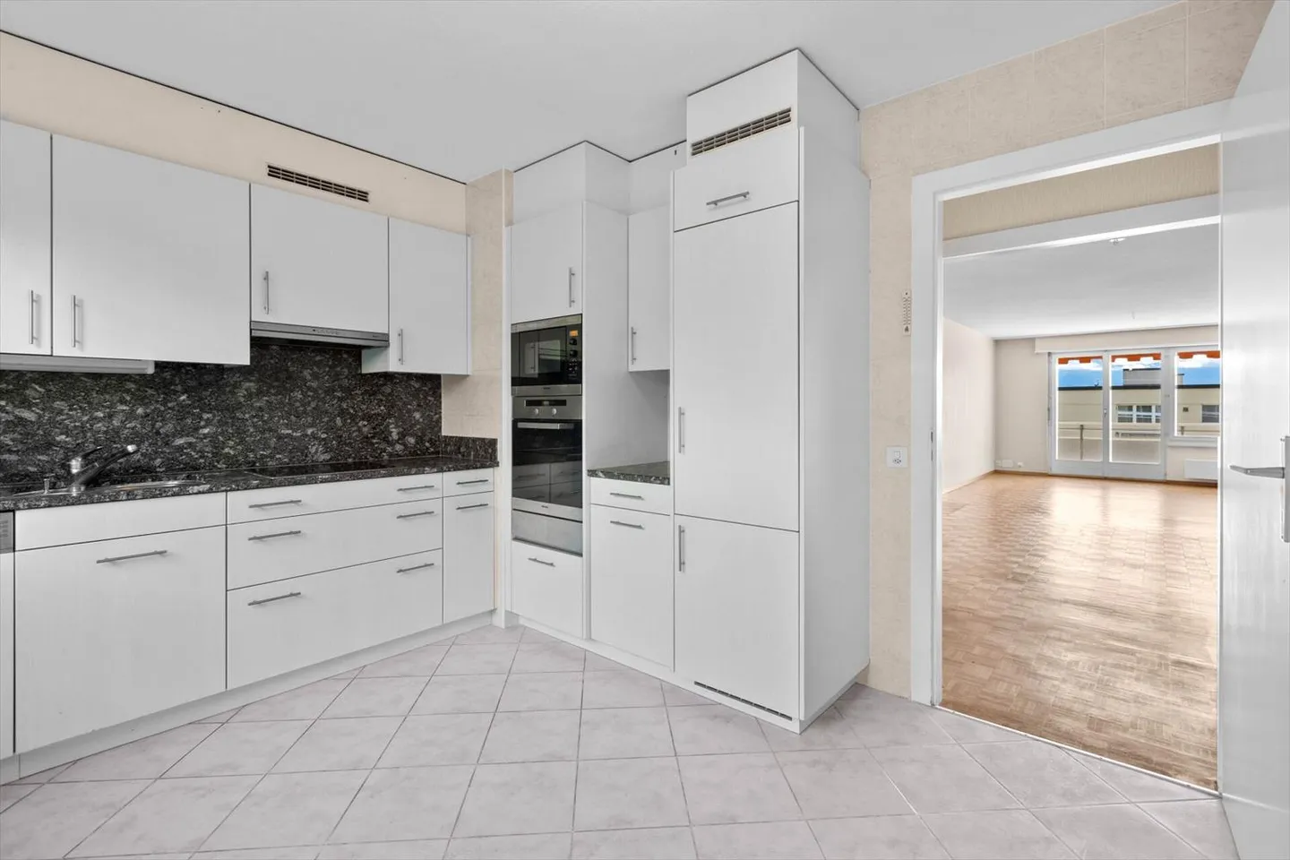 Opportunità da non perdere - Foto 8 di 10