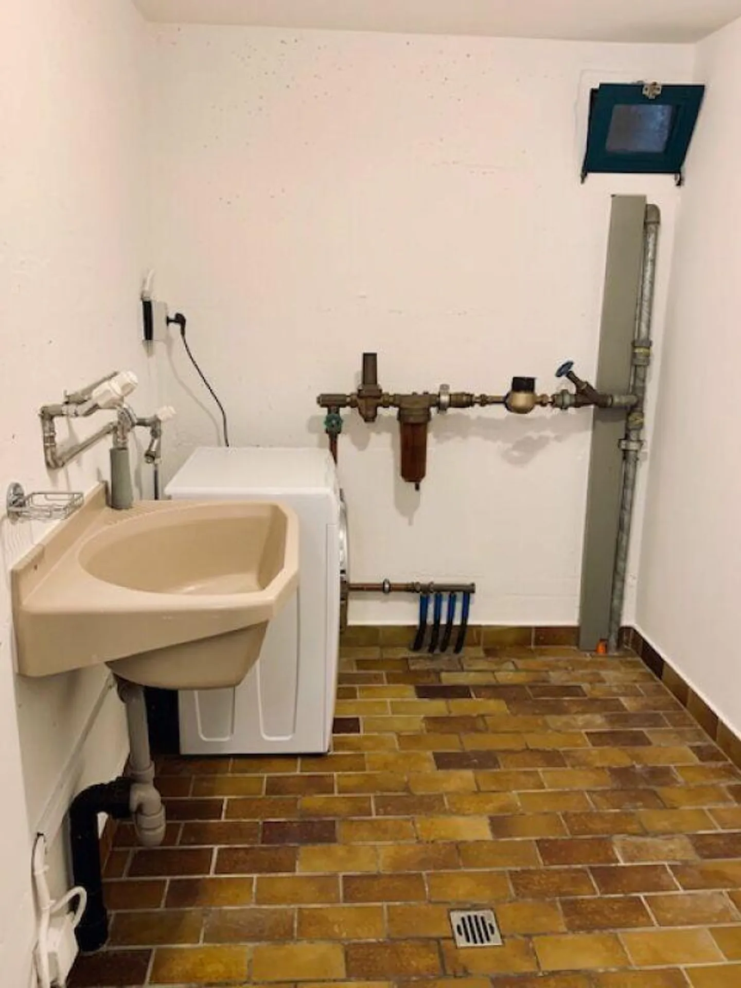 Juwelhaus mit 4,5 Zimmern in der Natur - Foto 17 von 27