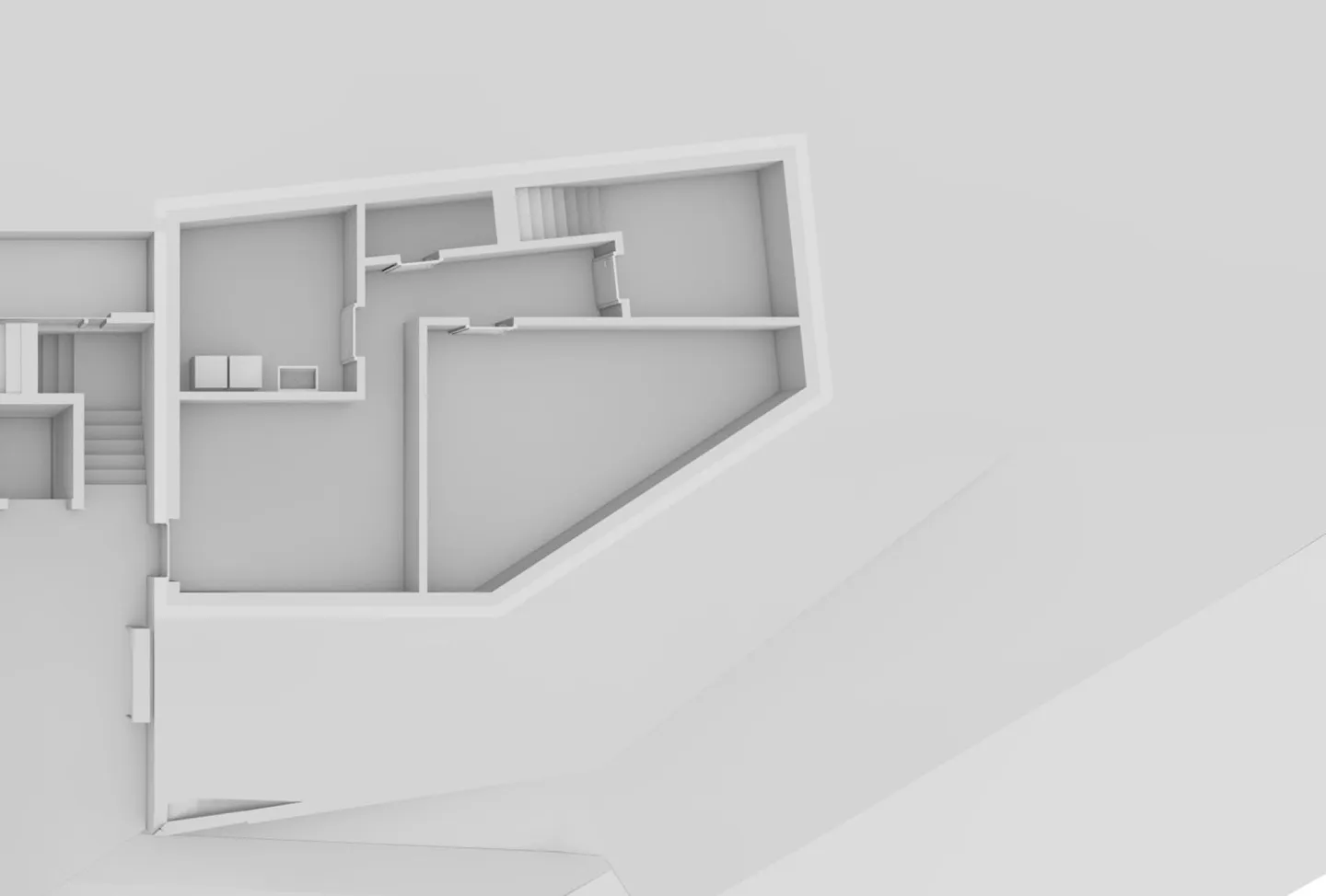 Maison individuelle spacieuse avec vue sur la montagne - Photo 9 sur 12