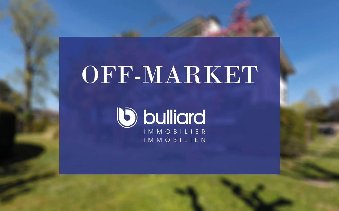 Negozio in vendita - Foto 1 di 2