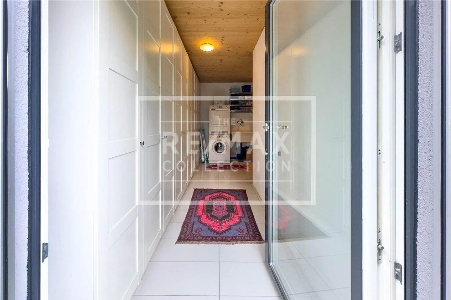 Modern 4.5 Room House - Photo 7 of 13