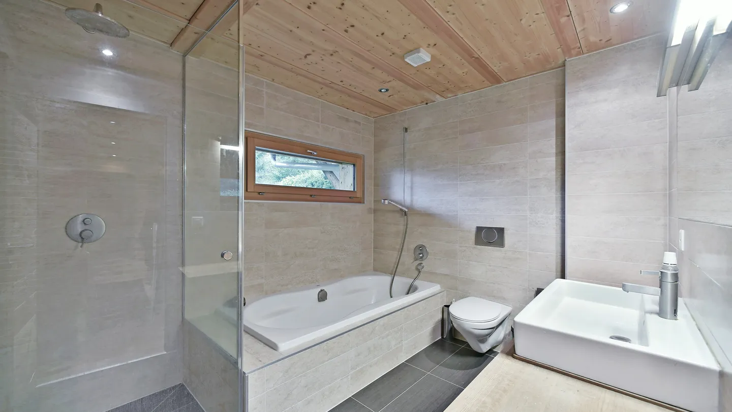Chalet à vendre - Photo 7 sur 14
