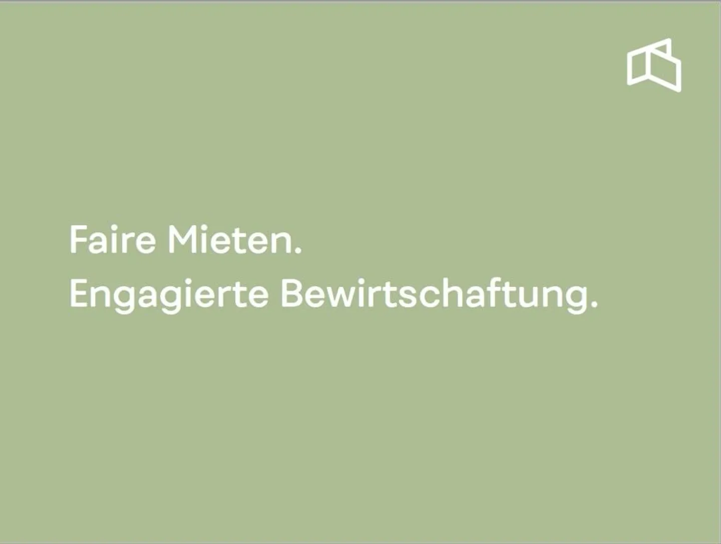 Votre nouveau chez-vous au centre - Photo 9 sur 9