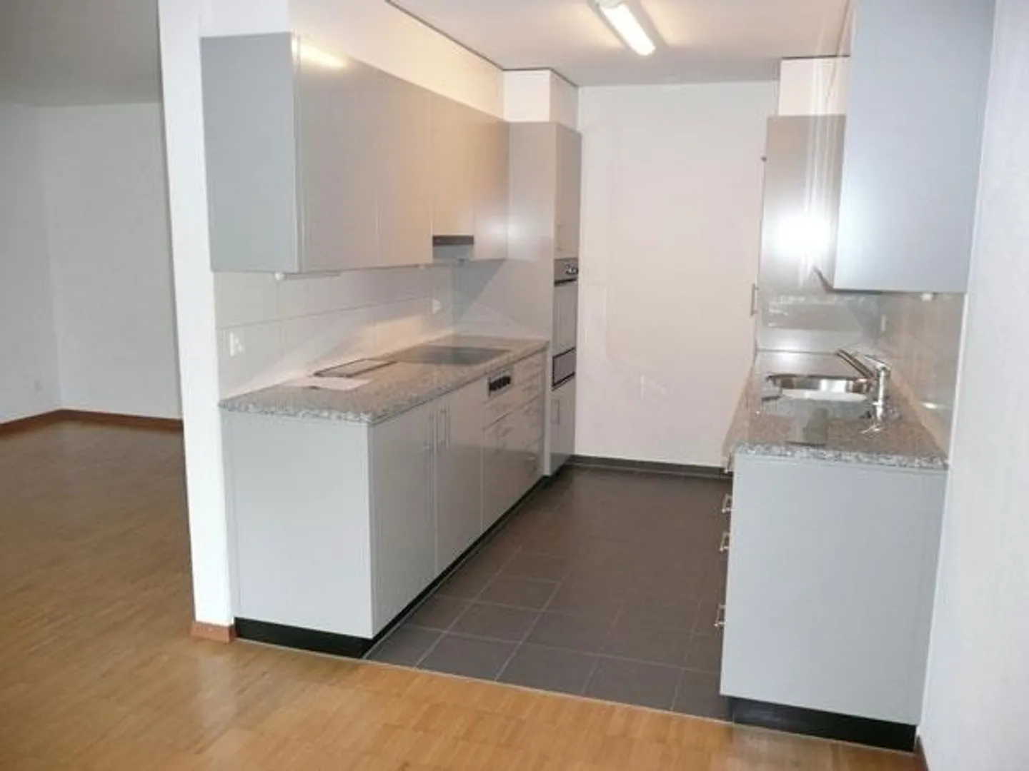 Vivre avec une vue sur le vert - Photo 4 sur 5