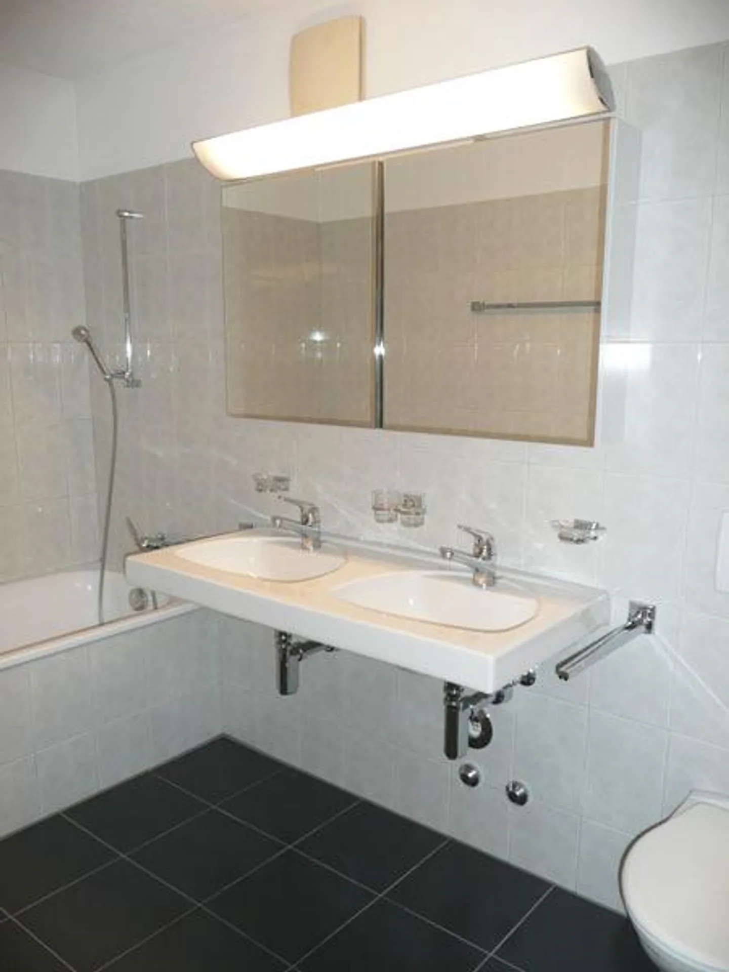 Vivre avec une vue sur le vert - Photo 5 sur 5