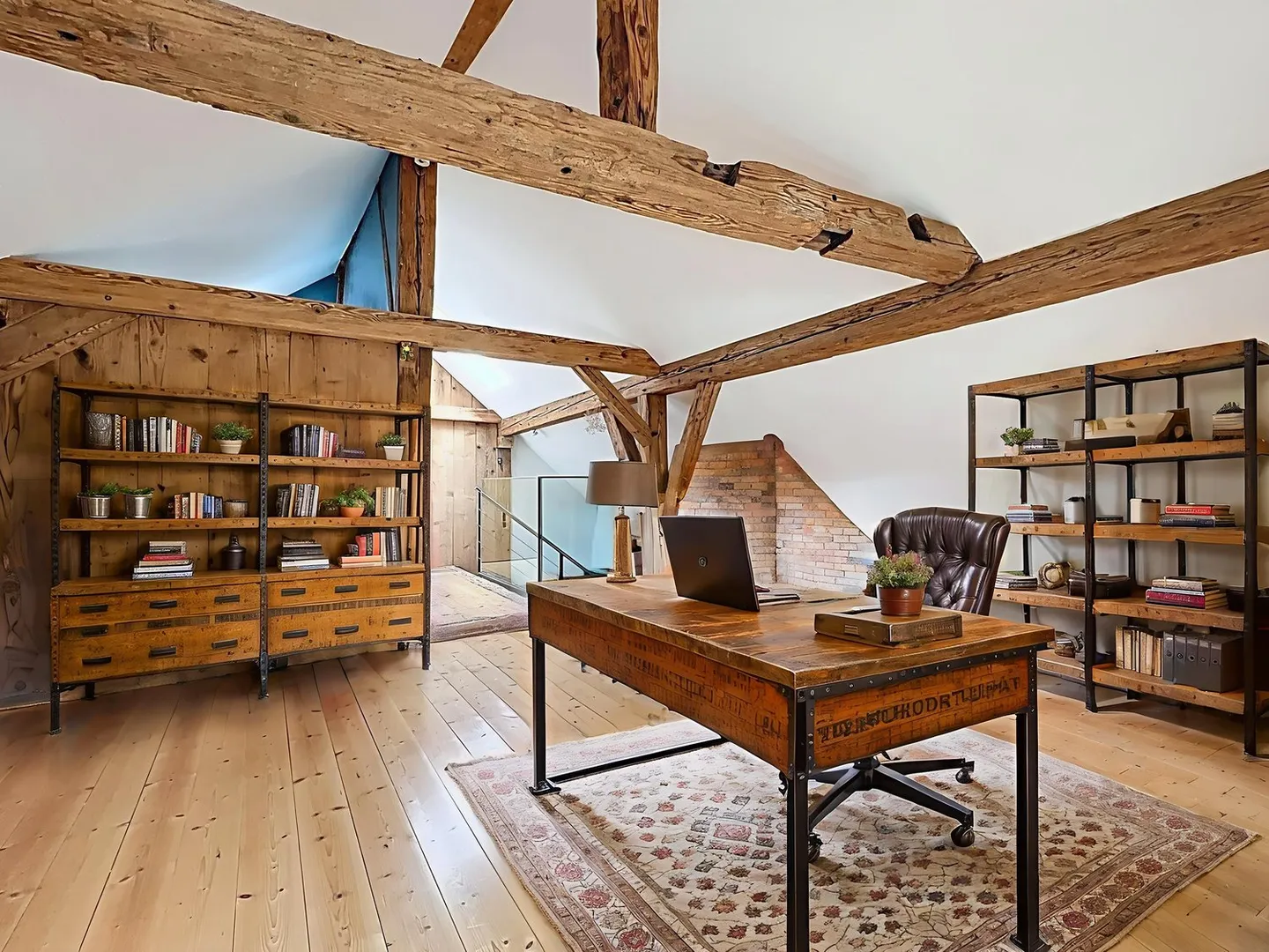 Your future dream property awaits you in Au Landeron! - Photo 11 of 12