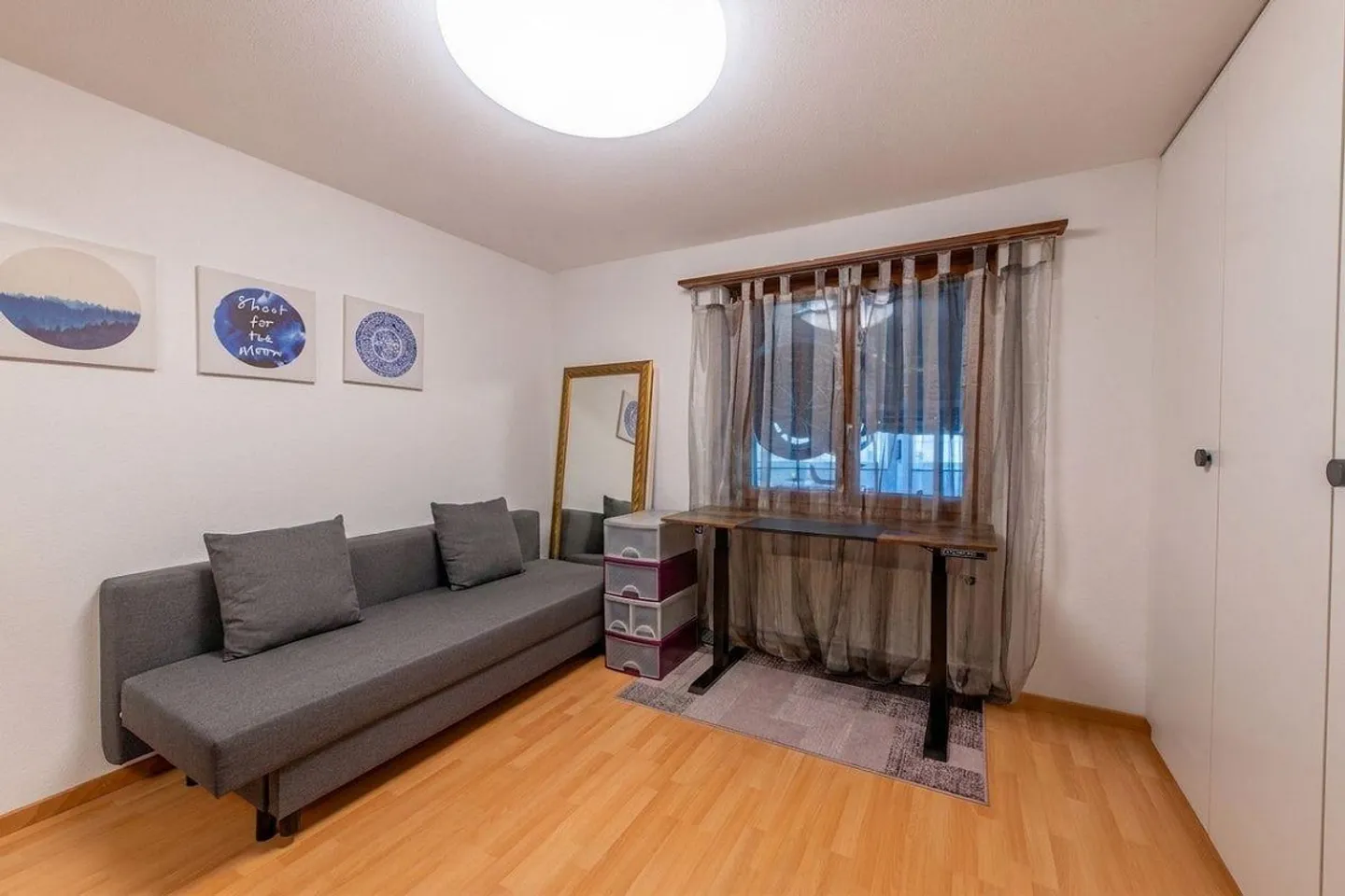 Vivere con potenziale: Casa esclusiva con estensione multifunzionale in tra... - Foto 11 di 13