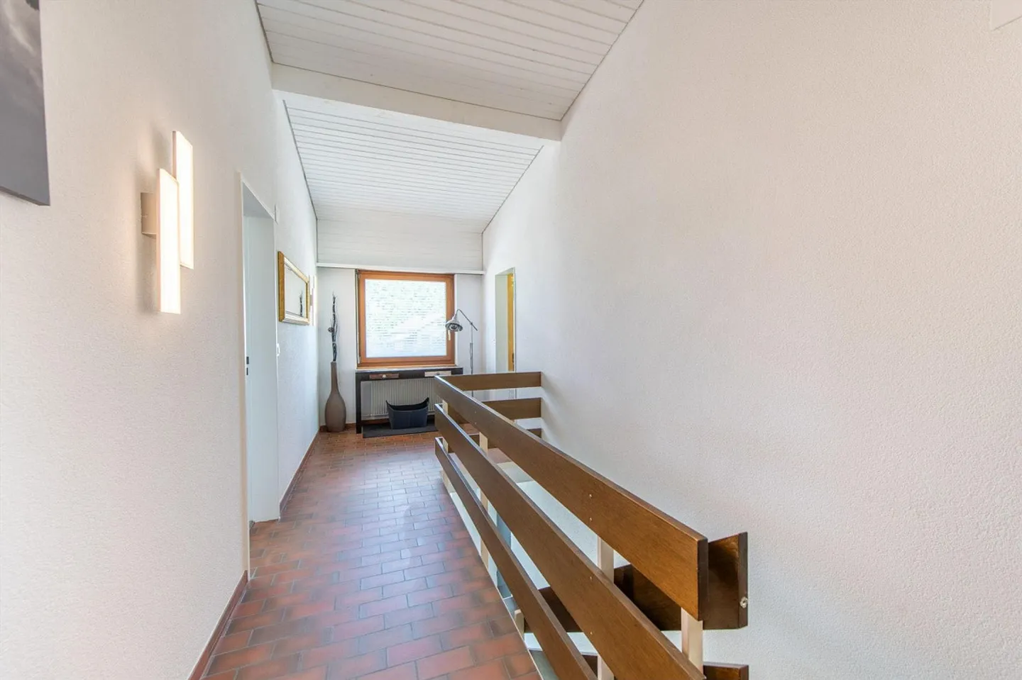 Vivere con potenziale: Casa esclusiva con estensione multifunzionale in tra... - Foto 12 di 13