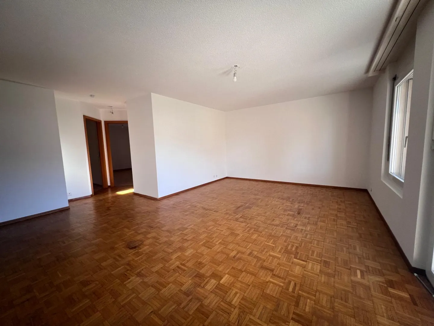 Appartement à louer - Photo 4 sur 8