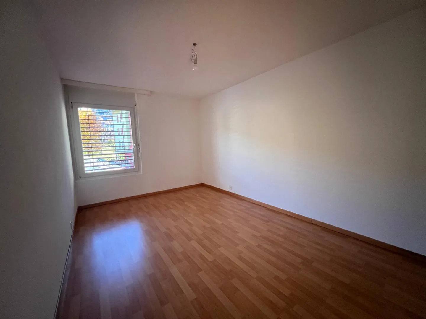 Appartement à louer - Photo 6 sur 8